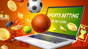 Mobile-Only Casino Sites With Exclusive 7