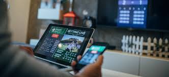 Mobile-Only Casino Sites With Exclusive 7