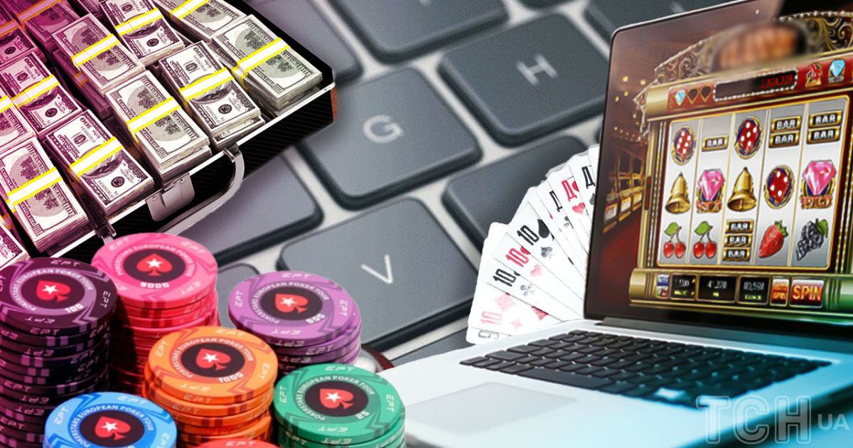 Najlepšie slovenské online casino Objavte svet zábavy a výhier