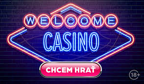 Najlepšie slovenské online casino Objavte svet zábavy a výhier