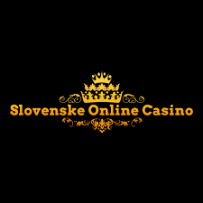 Najlepšie slovenské online casino Objavte svet zábavy a výhier
