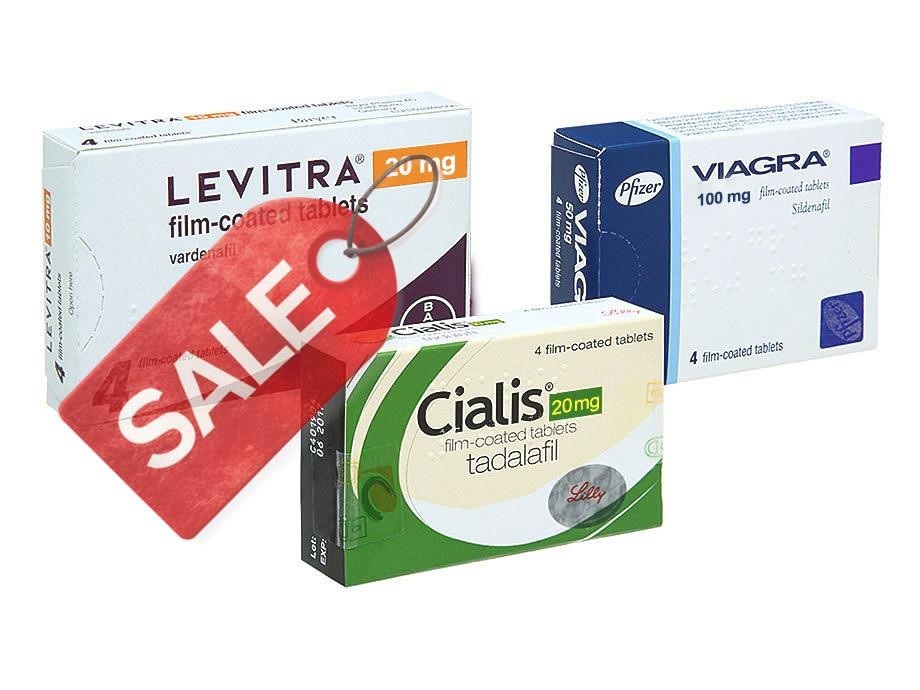 Alternativas ao Levitra Opções e Benefícios de Levitra Similar