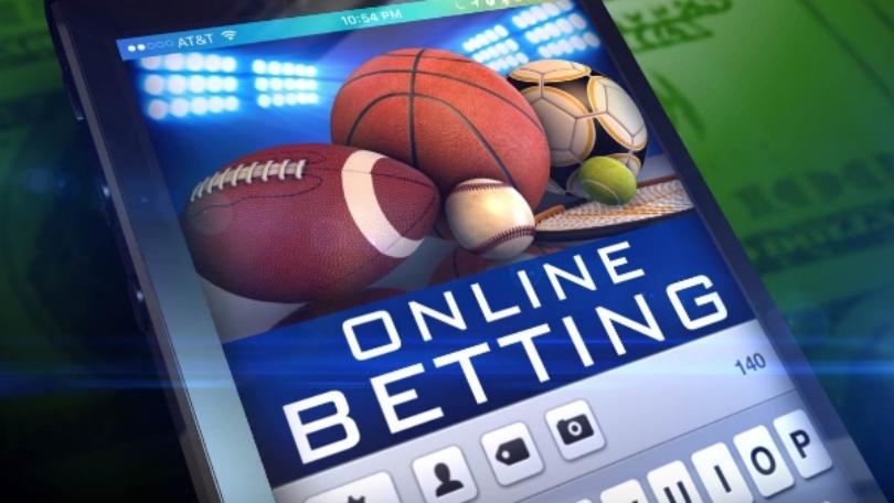 Play Slots With Bonus Buy - Unlocking New Dimensions in Online Gaming Play Slots With Bonus Buy - Unlocking New Dimensions in Online Gaming