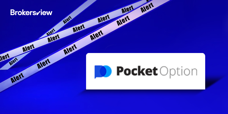 Pocket Option Bot Enhance Your Trading Experience