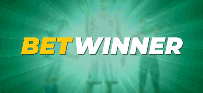 Ultimate Guide to Betwinner Your Gateway to Online Betting