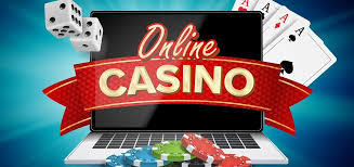 Ultimate Guide to Online BetPanda Casino Ultimate Guide to Online BetPanda Casino