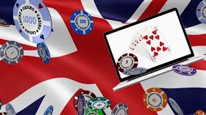 Ultimate Guide to Online BetPanda Casino Ultimate Guide to Online BetPanda Casino