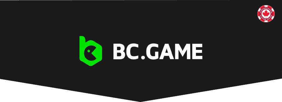 Understanding Bcigra Online Crypto A Comprehensive Guide Understanding Bcigra Online Crypto A Comprehensive Guide
