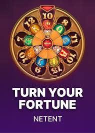Unlock Exclusive Benefits with Casiny VIP Program 34 Unlock Exclusive Benefits with Casiny VIP Program 34