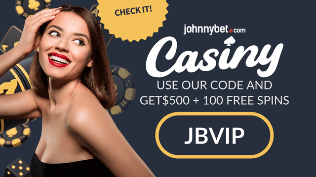 Unlock Exclusive Benefits with Casiny VIP Program 34 Unlock Exclusive Benefits with Casiny VIP Program 34