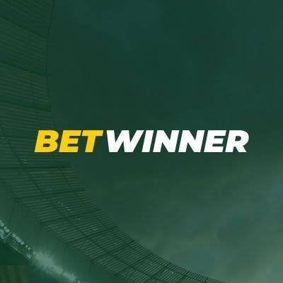 Betwinner  guide complet pour parieurs francophones