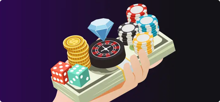Casiny Casino Payment Methods 0 Casiny Casino Payment Methods 0