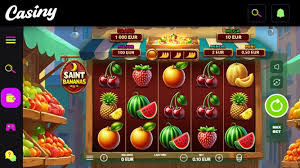 Casiny Casino Payment Methods 0 Casiny Casino Payment Methods 0