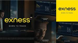 Complete Guide to Exness Bitcoin Withdrawal 3 Complete Guide to Exness Bitcoin Withdrawal 3