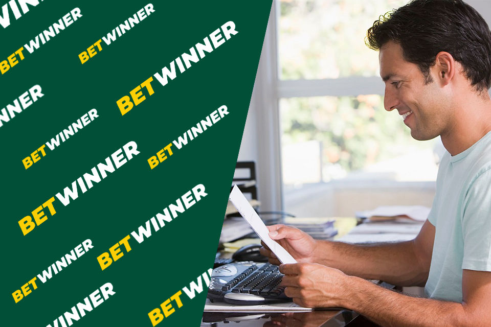 Comprehensive Betwinner Betting Reviews Your Guide to Winning Comprehensive Betwinner Betting Reviews Your Guide to Winning