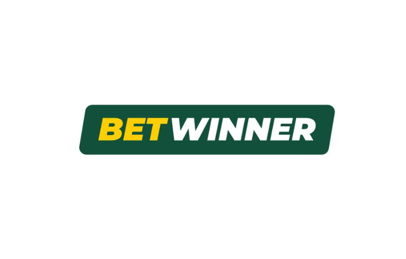 Comprehensive Betwinner Betting Reviews Your Guide to Winning Comprehensive Betwinner Betting Reviews Your Guide to Winning