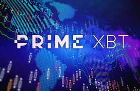 Cryptocurrency Trading Platform PrimeXBT An In-Depth Review and Guide