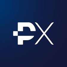 Cryptocurrency Trading Platform PrimeXBT An In-Depth Review and Guide