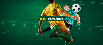 Découvrez Betwinner Mali  Votre partenaire de paris en ligne