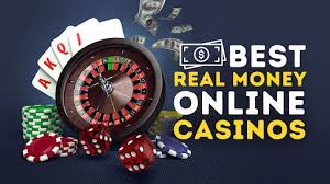 Discover the UK Online Casino Top Your Guide to the Best Gaming Experience Discover the UK Online Casino Top Your Guide to the Best Gaming Experience