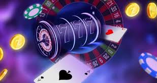 Discover the UK Online Casino Top Your Guide to the Best Gaming Experience Discover the UK Online Casino Top Your Guide to the Best Gaming Experience