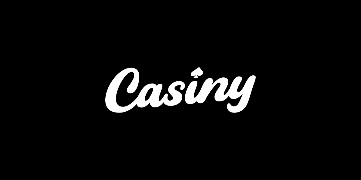 Discover The Ultimate Gaming Experience at Casiny Casino