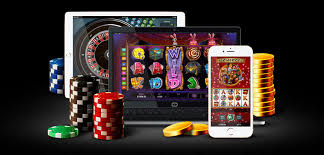 Experience O‘yinlaringiz uchun haftalik cashback and Boost Your Gaming Skills