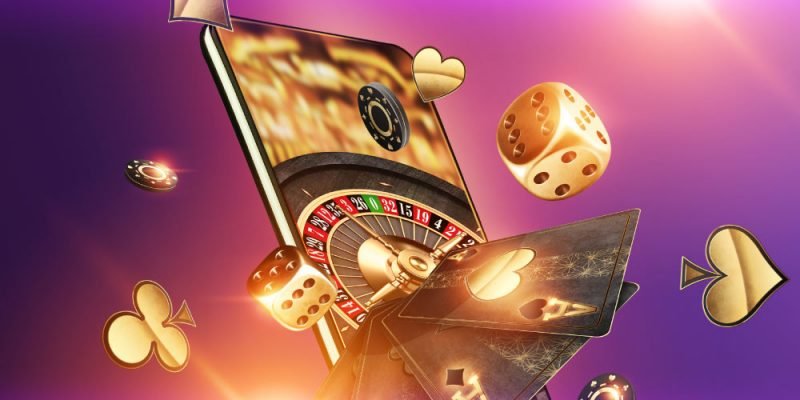 Experience O‘yinlaringiz uchun haftalik cashback and Boost Your Gaming Skills