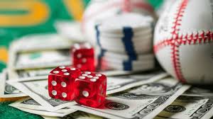 Explore the Exciting World of Real Casino Feeds Online Explore the Exciting World of Real Casino Feeds Online