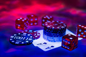 Exploring the Future of Gambling Crypto Odds Aggregators