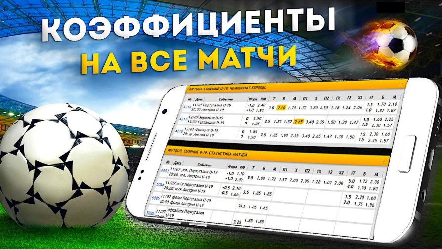 Ищите лучший промокод казино Используйте наш эксклюзивный WOWBET2019!