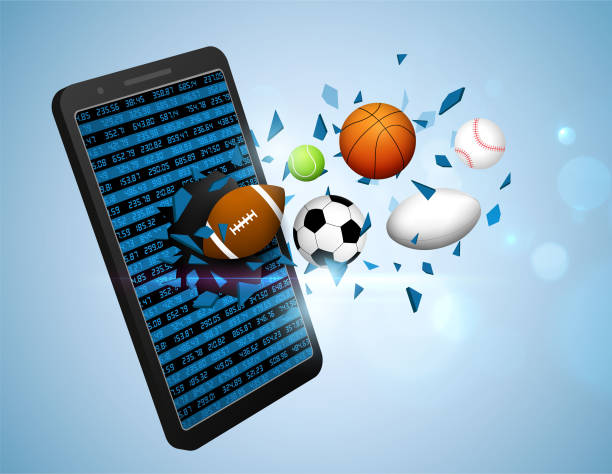 A Beginner’s Guide to Online Betting Tips and Strategies A Beginner’s Guide to Online Betting Tips and Strategies