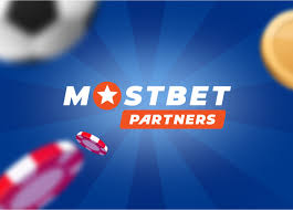 Join the Winning League at Mostbet Elevate Your Betting Experience Join the Winning League at Mostbet Elevate Your Betting Experience