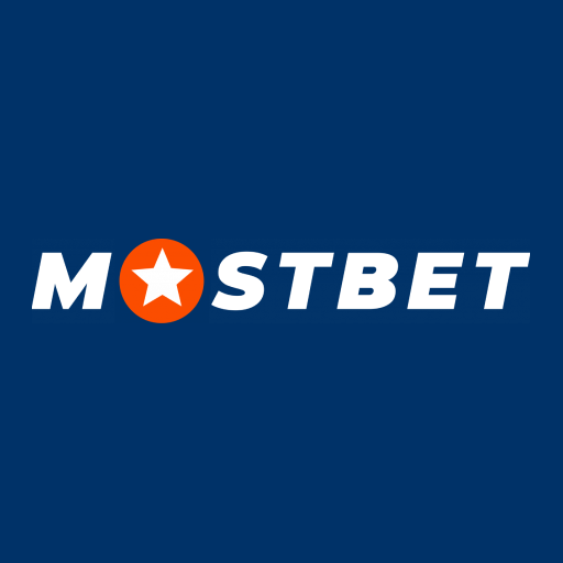 Join the Winning League at Mostbet Elevate Your Betting Experience Join the Winning League at Mostbet Elevate Your Betting Experience