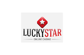 Lucky Star Aviator Your Gateway to Sky-High Wins Lucky Star Aviator Your Gateway to Sky-High Wins