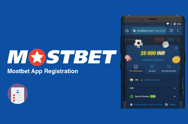 Mostbet Casino Your Ticket to Thrilling Adventures
