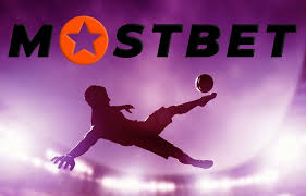 Mostbet Casino Your Ticket to Thrilling Adventures