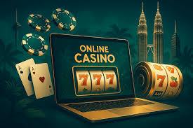 Neteller online kaszinók magyar - A legjobb lehetőségek 29