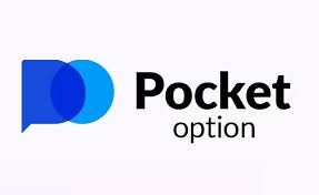 Pocket Option Trading Platform UZ An In-Depth Guide