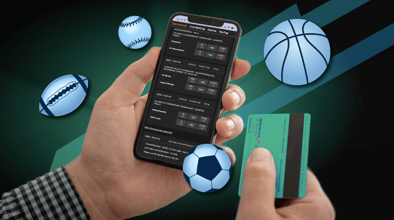 A Beginner’s Guide to Online Betting Tips and Strategies A Beginner’s Guide to Online Betting Tips and Strategies