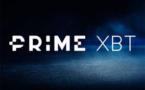 Understanding PrimeXBT Trading Fees Maximize Your Profits Understanding PrimeXBT Trading Fees Maximize Your Profits