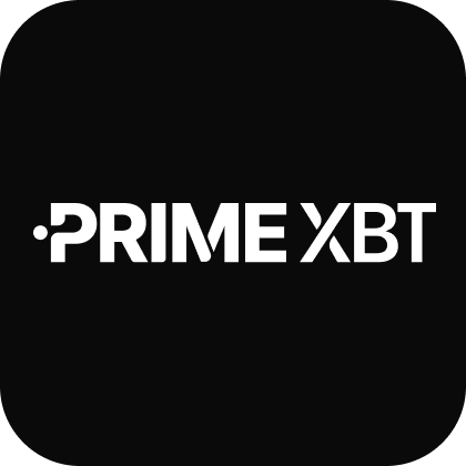 Understanding PrimeXBT Trading Fees Maximize Your Profits Understanding PrimeXBT Trading Fees Maximize Your Profits