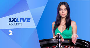 1xBet Online Casino Complete Guide to Games, Bonuses and Safety