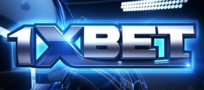 1xBet Online Casino Complete Guide to Games, Bonuses and Safety