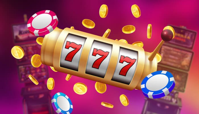 917 bet - Guia Completo para Apostadores Modernos 13 917 bet - Guia Completo para Apostadores Modernos 13