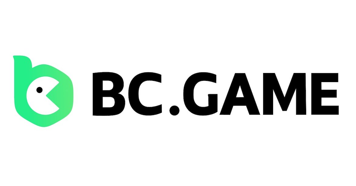 Betting BC Game The Ultimate Guide to Online Sports Betting