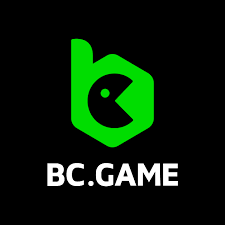 Betting BC Game The Ultimate Guide to Online Sports Betting