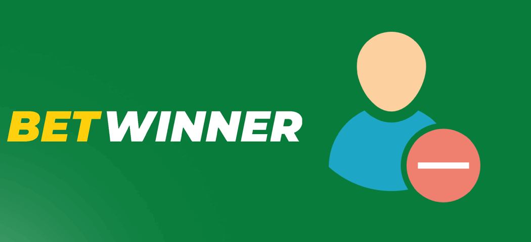 Discover the Exciting World of BetWinner Sportsbook 3 Discover the Exciting World of BetWinner Sportsbook 3