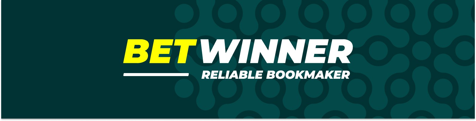 Discover the Exciting World of BetWinner Sportsbook 3 Discover the Exciting World of BetWinner Sportsbook 3