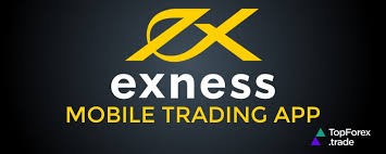 Discover the Financial Opportunities with site exness.com exness group